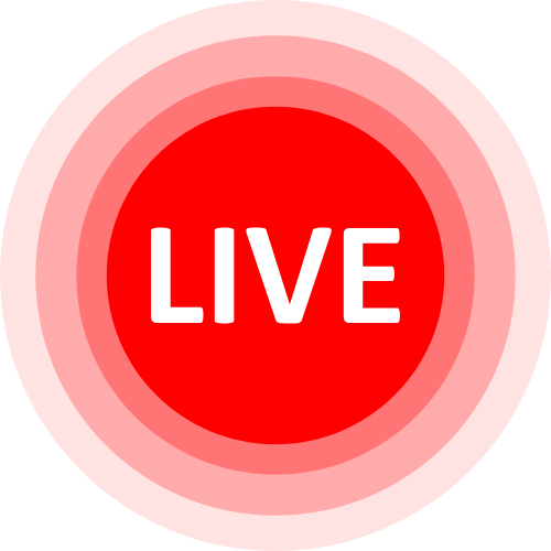 Dogfartlive